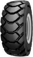 Шины Galaxy 18.4-26 Jumbo Hulk 14 TL инд (202723-33)