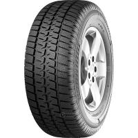 195/75R16C Torero (Matador) MPS530 107/105R б/к (зима) Автошина