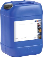 Масло для сельхозтехники – STOU Q8 T 1000 SAE 15W-40 - 20 литров