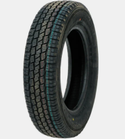 185/75R16C TRIANGLE TR737 (зима) Автошина