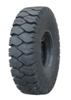 7.00-12 NORTEC FT-215 12PR TT Унив.  Автошина