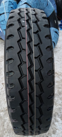 315/80R22.5 Hunterroad H701 156/153L 20PR TL Универсальная Автошина