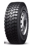 315/80R22.5 Sailun SDM1 S 156/150(154/150) K(L) Ведущая Автошина