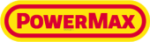 PowerMax