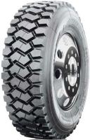 Шины Sailun 315/80R22.5 S917 18PR 156/150 (154/150) G (J) TL стройка / карьер
