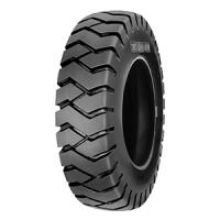 Шины BKT 18x7-8 PR16 TT PL 801