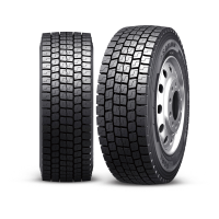 315/60R22.5 Sailun S702 152/148L 18PR Ведущая Автошина