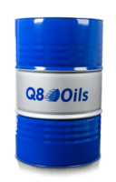 Масло для бортовых передач Q8 To-4 Fluid SAE 10W - 60 литров