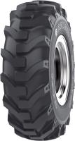 Шины 18.4-26 Ascenso BHB-310 159A8 14PR TL