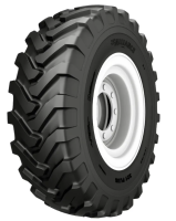 16.9-24 (440/80-24) Alliance PLUS 321 149A8 12PR (клюшка) усиленная Автошина