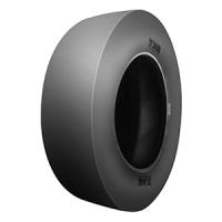 Шины BKT 9.00-20 PR10 TT Pac Master Plus