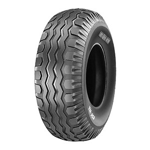 Шины BKT 11.5/80-15.3 PR14 TL AW 909