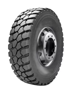 14.00R20 Sailun S910 164B Ведущая Автошина