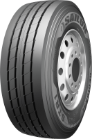 Шины Sailun 385/65R22.5 STR1 164(158)K(L) 20PR TL прицеп