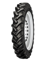 270/95R54 Alliance 350 R.C 146D/149A8 TL Автошина