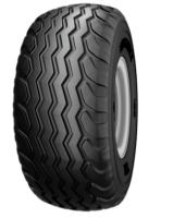 360/65-16(14.0/65-16) Alliance 327 PR14 TL Агро Автошина