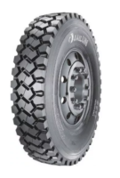 12.00R20 Sailun S917 158/155F 22PR Ведущая Автошина