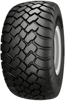 Шины Alliance 600/55R26.5 165D 390 TL