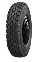 9.00R20 Forward Traction И-Н142Б 140/137K 14PR TT Автошина