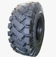 17.5-25 Китай Ободная лента