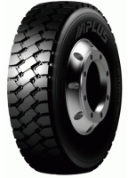 11.00R20 APLUS D860 18PR карьер Автошина