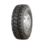 425/85R21 Double Road DR777 173С 22PR Автошина