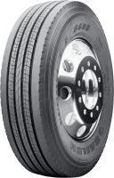 Шины Sailun 385/65R22.5 S698 20PR 160 K TL