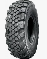 425/85R21 Nortec TR 1260-1 18PR TT Автошина (без камеры)
