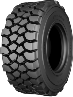 10-16.5 Petlas IND35 138A3 12PR TL (шашки) Автошина