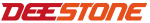 DEESTONE