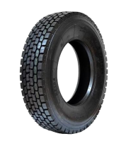 295/80R22.5 KAPSEN HS103 152/149M PR18 ведущая Автошина