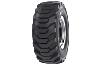 10-16.5 ASCENSO SSB331 10PR Автошина