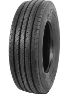 295/80R22.5 КАМА NF202 152/148M TL Рулевая Автошина