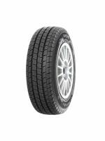 185/80R14C Torero (Matador) MPS125 102/100R б/к (всесезонные) Автошина