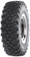 460/70R24 Ascenso MIR221 159A8/B TL Автошина