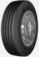 265/70R19.5 Petlas RH100 140/138M Ведущая Автошина