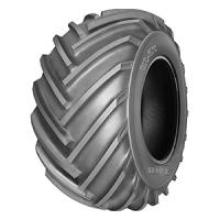 Шины BKT 23x10.50-12 PR6 TL TR 315