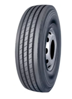 11R22.5 FIREMAX FM66 146/143L 16PR TL Рулевая Автошина