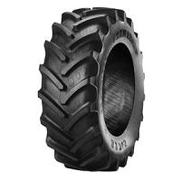 Шины BKT 600/70R30 152D TL Agrimax RT-765