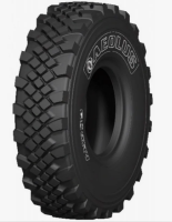 425/85R21 Aeolus AMP39 20PR TT Автошина