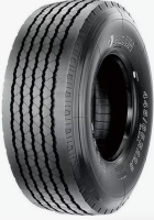 435/50R19.5 Sailun S696 160J 20PR Прицепная Автошина