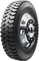 Шины Sailun 12.00R20 S911 22PR 158/155 F TT карьер