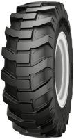 Шины Alliance 18.4-24 533 12 TL инд (53311902AL-IN)