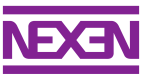 NEXEN