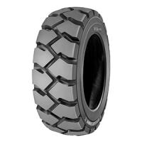 Шины BKT 7.00-12 PR16 TT Power Trax HD