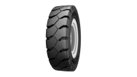 27X10-12 Galaxy Yardmaster SDS (QH) (с буртом) Автошина