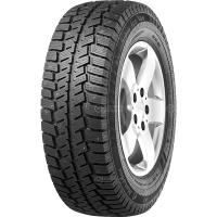 225/70R15C Torero (Matador) MPS500 112/110R (шипы) Автошина
