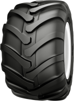 Шины Alliance 750/55R26.5 177A8 344 TL