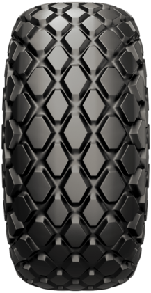 Шины Alliance 18.4-26 329 12 TL инд (32904300AL-IN)