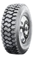 315/80R22.5 Sailun S917 B4 161/157G 22PR Ведущая Автошина
